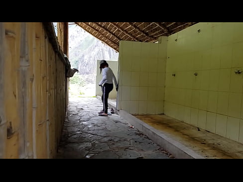 ❤️ Испанийн их сургуулийн мэргэжил нэгт бүсгүйн тагнуулын камер Порно vk mn.onlyindianpornx.ru ❌️❤
