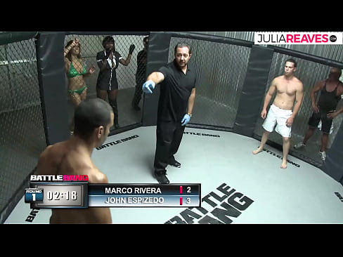❤️ Ultimate Fighter рингэн дээр тулалдсаны дараа шууд дугаартай охиныг галзуулав Порно vk mn.onlyindianpornx.ru ❌️❤