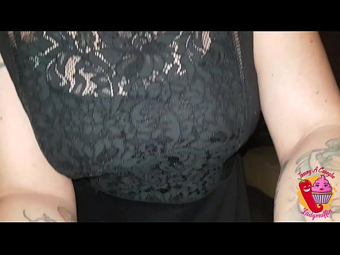 ❤️ Slutty хойд эгч өгдөг түүнд дорет болон Испани Порно vk mn.onlyindianpornx.ru ❌️❤