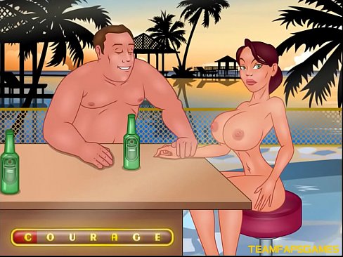 ❤️ Bdsm resort 2-т мөлхөж буй хүүхдийг эмчлэх Порно vk mn.onlyindianpornx.ru ❌️❤