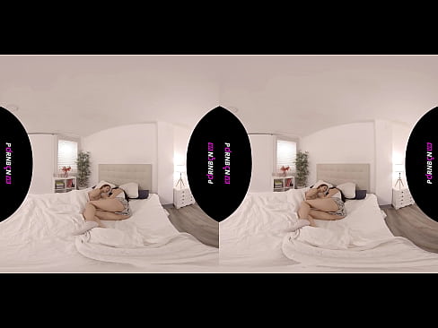 ❤️ PORNBCN VR Хоёр залуу лесбиян 4K 180 3D виртуал бодит байдалд эвэрлэн сэрж байна Женева Беллуччи Катрина Морено Порно vk mn.onlyindianpornx.ru ❌️❤