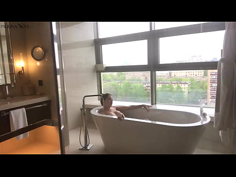 ❤️ Асар бяцхан хүүгийн хүсэл тэмүүлэлтэйгээр jerking унтраах түүний Pussy нь угаалгын өрөөнд Порно vk mn.onlyindianpornx.ru ❌️❤