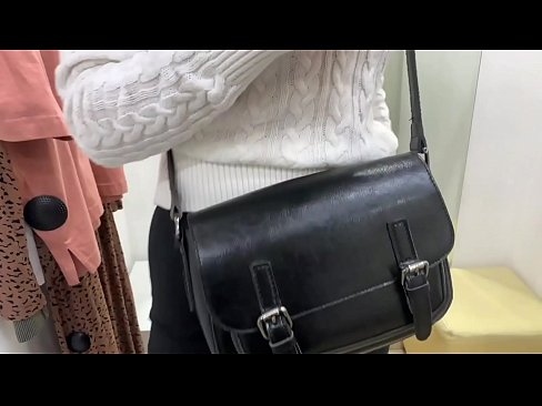 ❤️ Олон нийтийн мастурбация нь залуу гичий FeralBerry нь шодой нь тохируулагч өрөөнд Порно vk mn.onlyindianpornx.ru ❌️❤